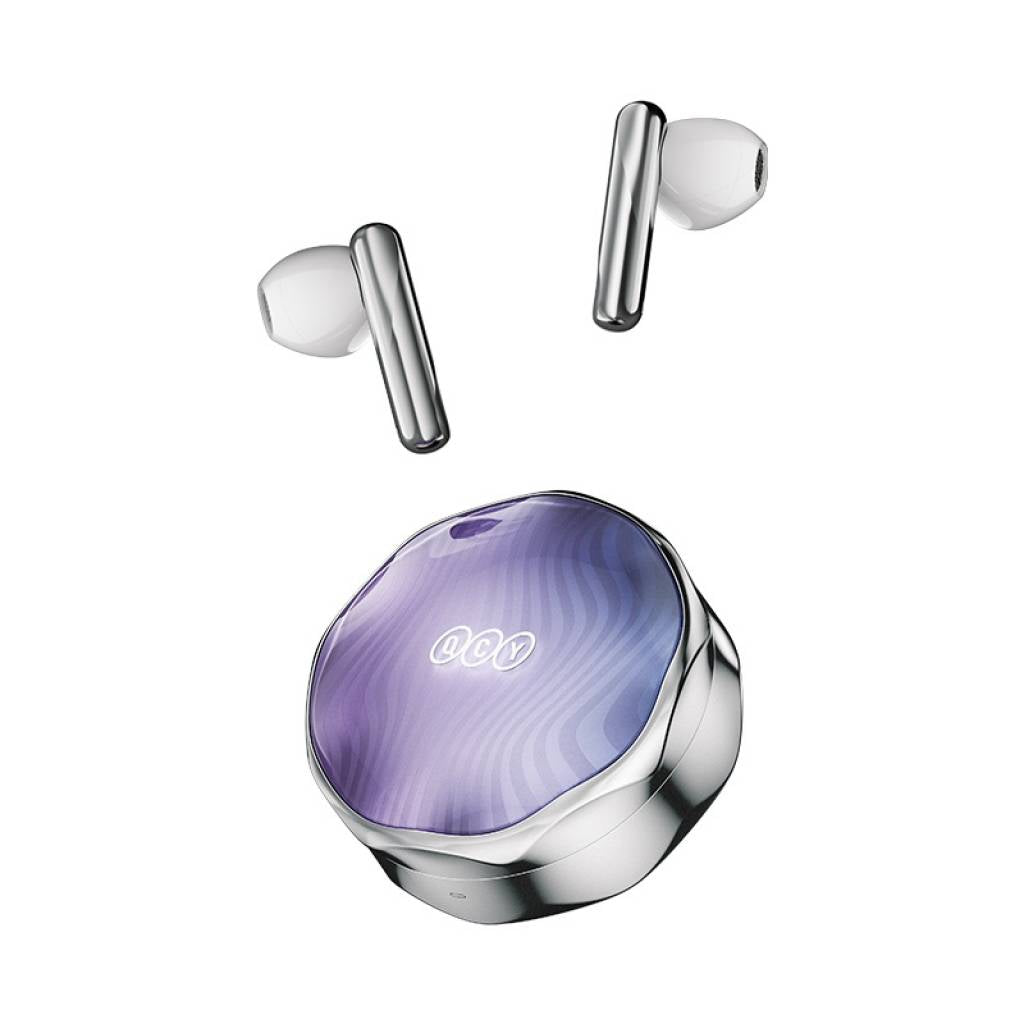 Auricular Bluetooth QCY by xiaomi