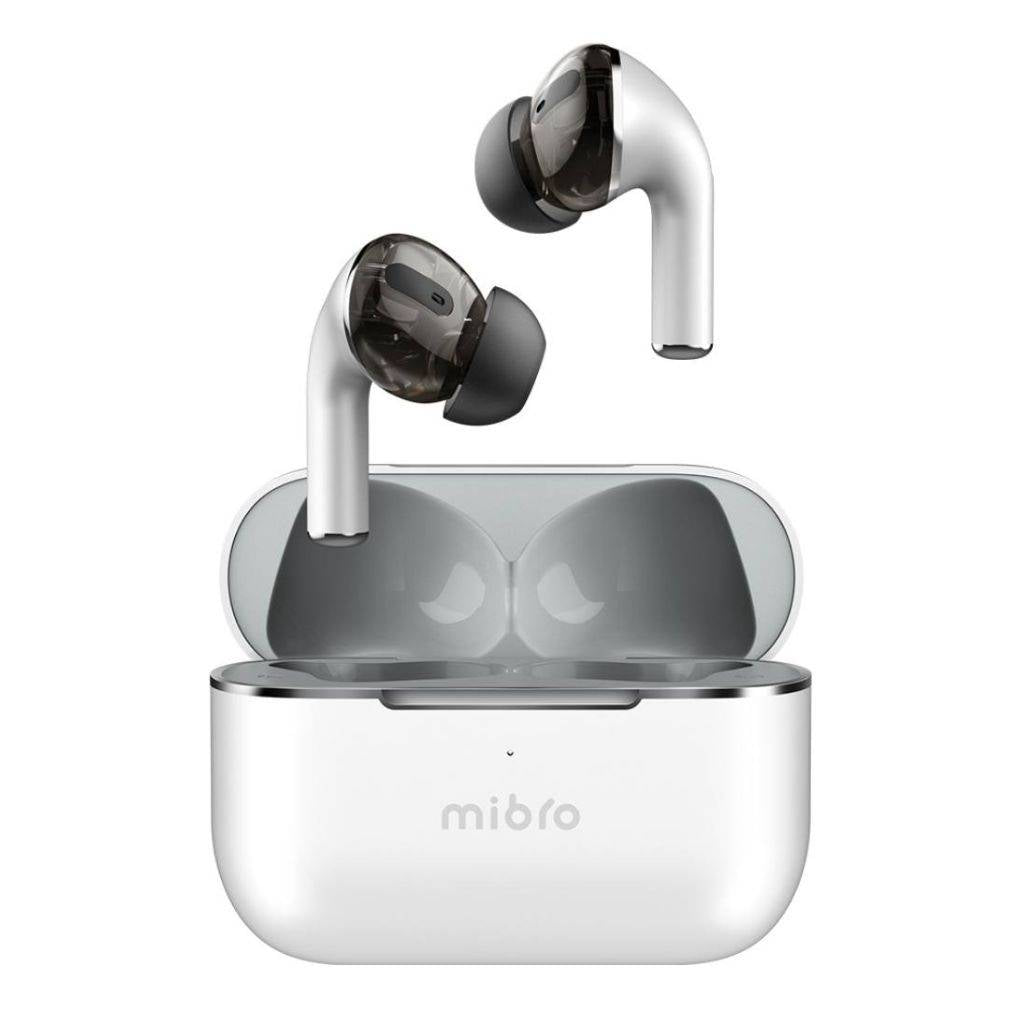 Auricular Mibro Eearbuds M1 by Xiaomi
