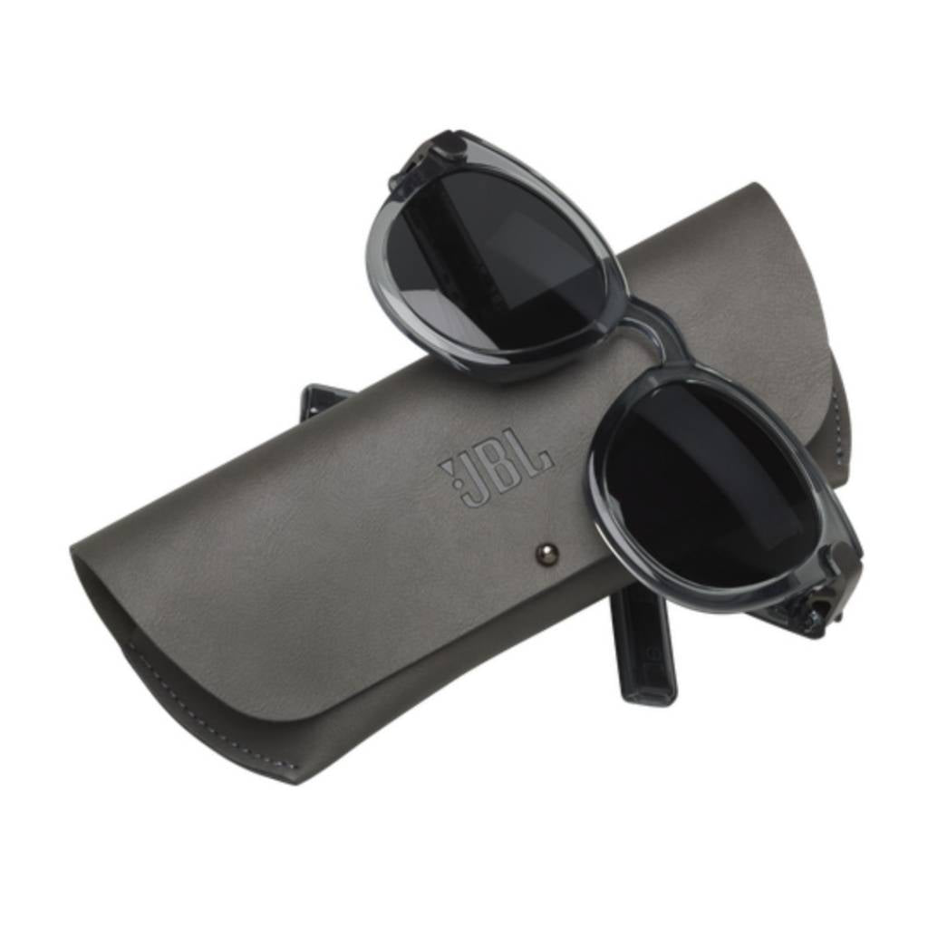 Lentes Soundgear JBL