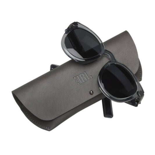 Lentes Soundgear JBL