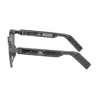 Lentes Soundgear JBL
