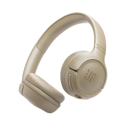 JBL Tune 530
