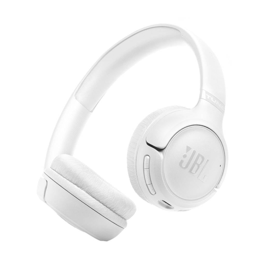 JBL Tune 530