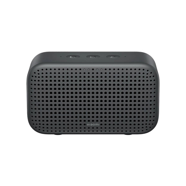 Parlante Inteligente Lite Negro Xiaomi