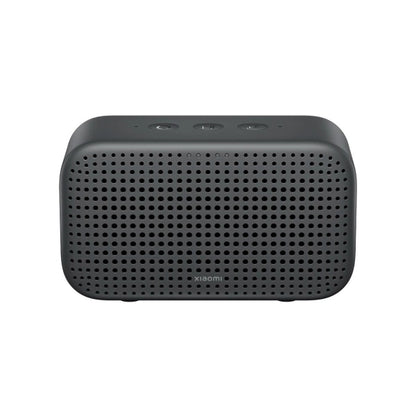 Parlante Inteligente Lite Negro Xiaomi