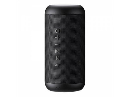 Parlante Bluetooth USAMS / Negro