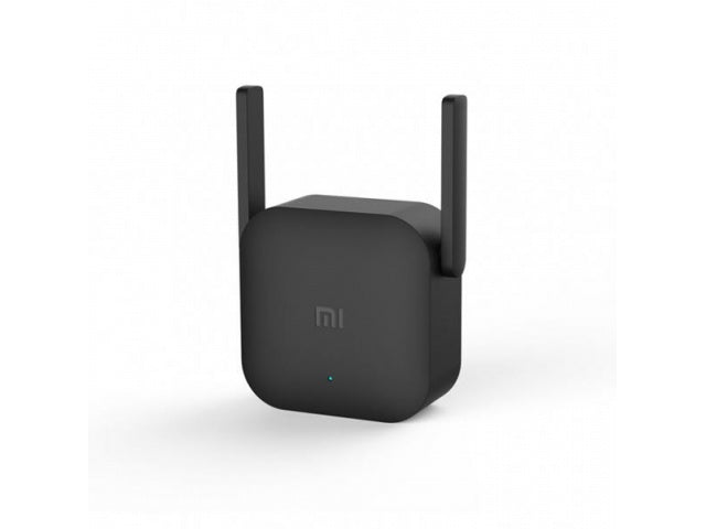 Extensor de Rango WiFi Pro Xiaomi