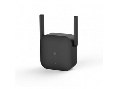 Extensor de Rango WiFi Pro Xiaomi