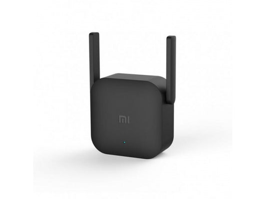 Extensor de Rango WiFi Pro Xiaomi