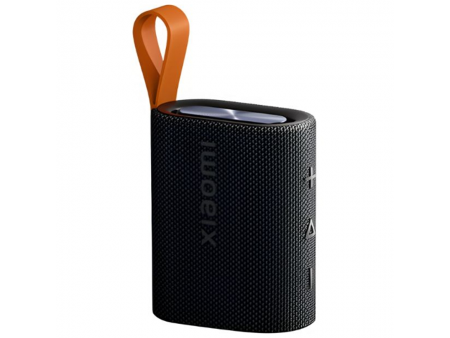 Parlante Sound Pocket Xiaomi