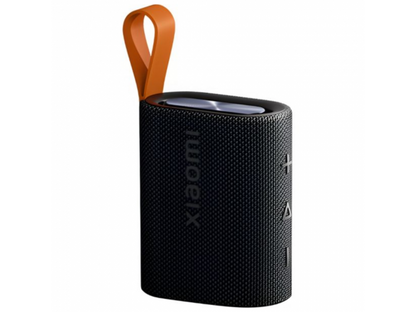 Parlante Sound Pocket Xiaomi