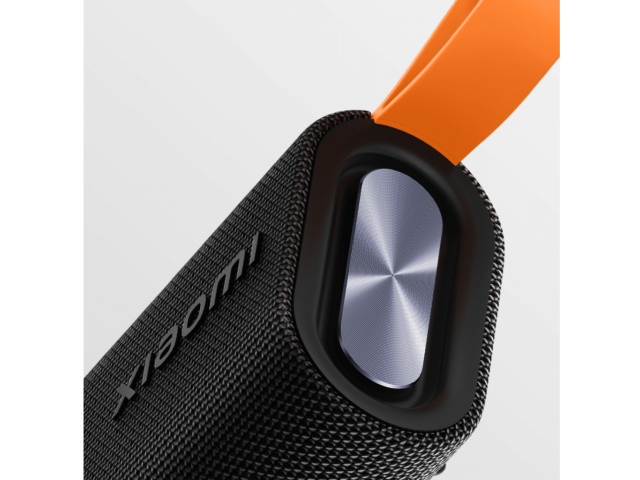 Parlante Sound Pocket Xiaomi