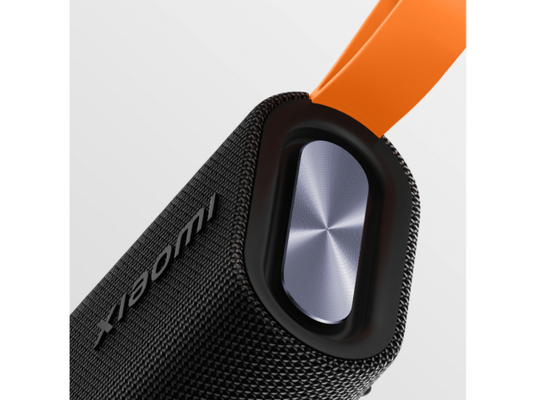 Parlante Sound Pocket Xiaomi