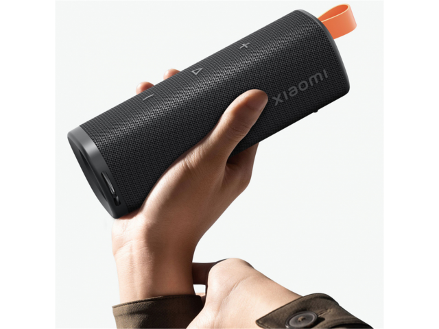 Parlante Sound Outdoor  Xiaomi