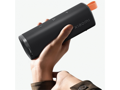 Parlante Sound Outdoor  Xiaomi