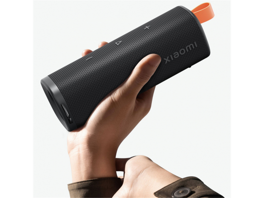 Parlante Sound Outdoor  Xiaomi