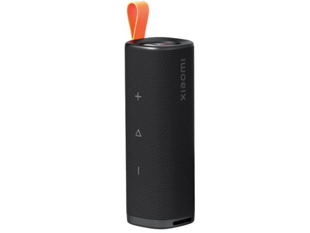 Parlante Sound Outdoor  Xiaomi