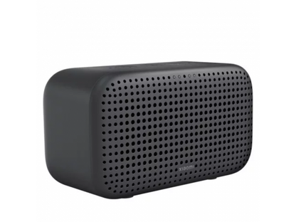 Parlante Inteligente Lite Negro Xiaomi