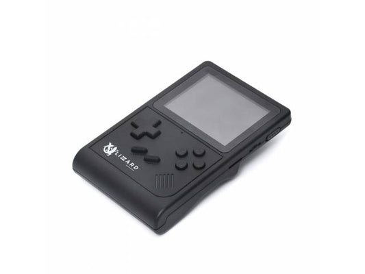 Consola Portátil 6000 Juegos Pantalla 3.0"