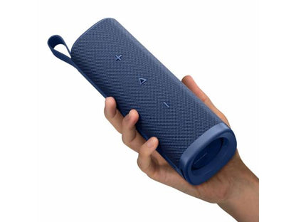 Parlante Sound Outdoor Azul Xiaomi