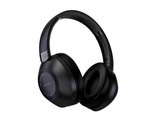 Auricular Bluetooth 5.3 SoundMate