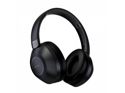 Auricular Bluetooth 5.3 SoundMate