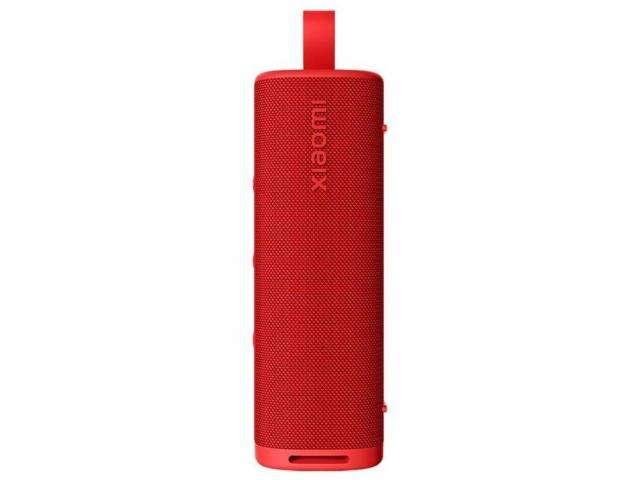 Parlante Sound Outdoor  Xiaomi