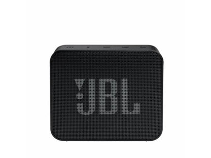 Parlante Altavoz Bluetooth Go Essential Gris