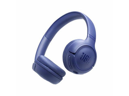 JBL Tune 530