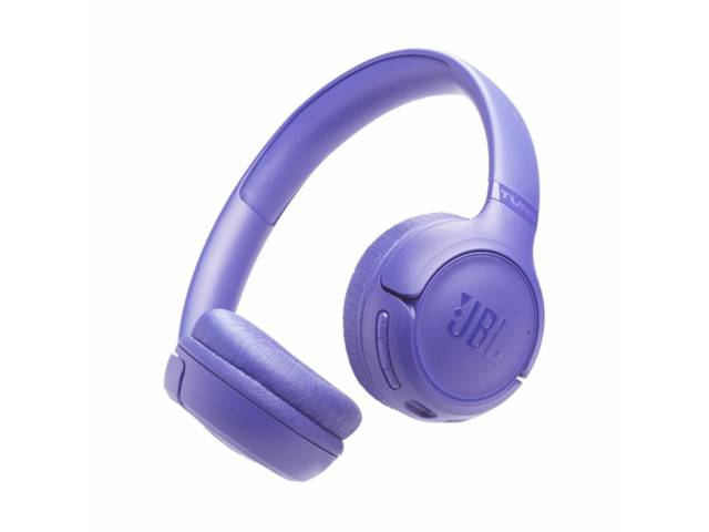 JBL Tune 530
