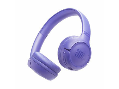 JBL Tune 530