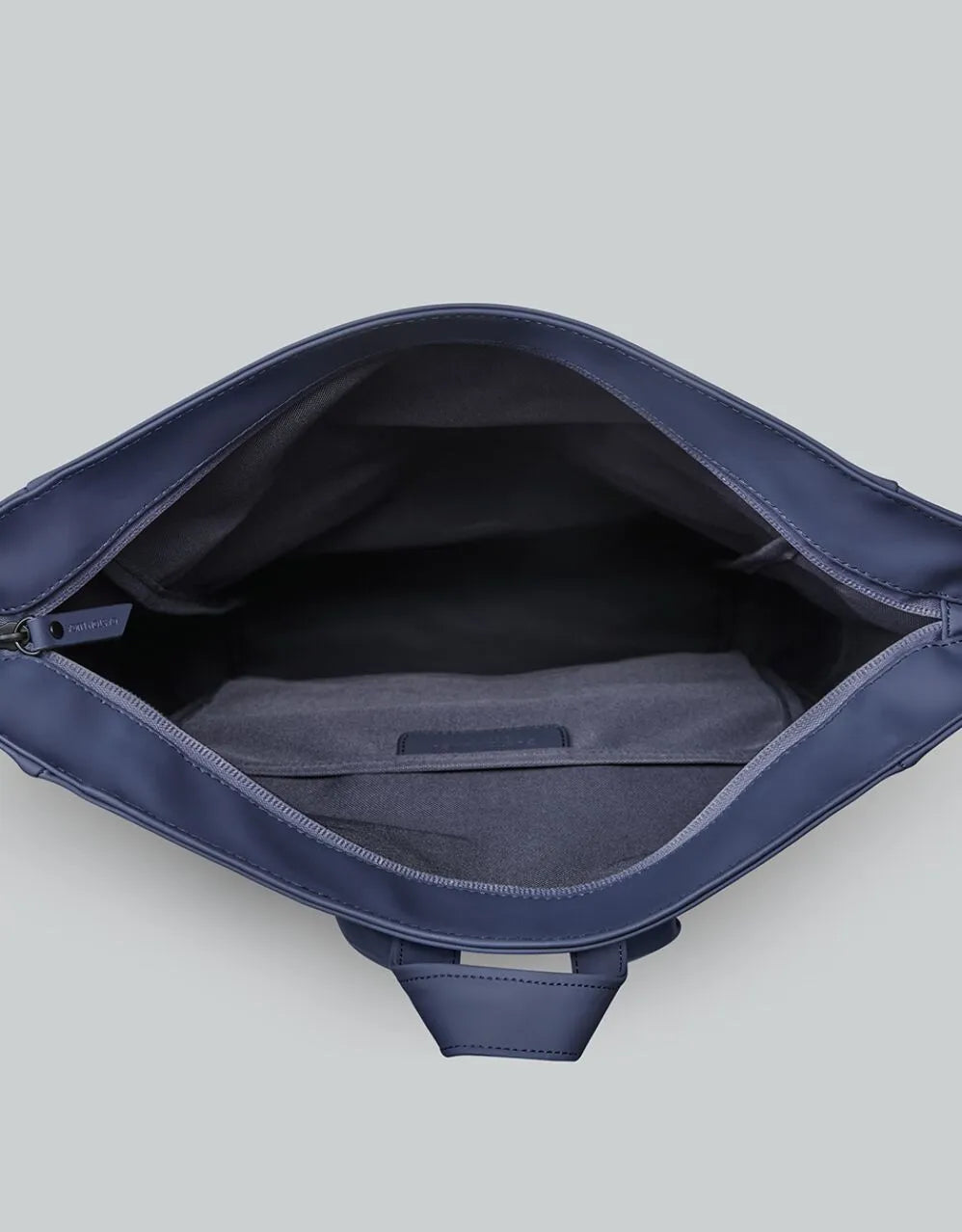 Mochila Rullen  | Azul | 16" |