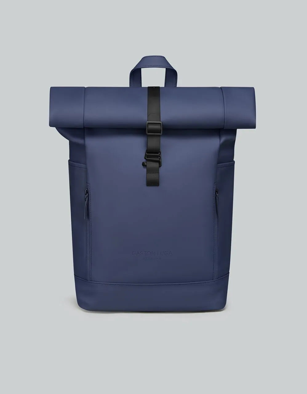 Mochila Rullen  | Azul | 16" |