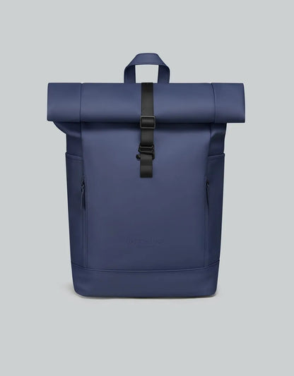 Mochila Rullen  | Azul | 16" |