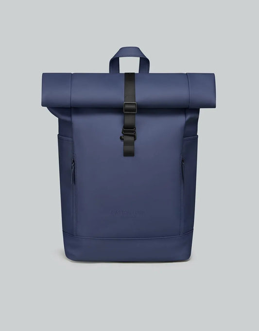 Mochila Rullen  | Azul | 16" |