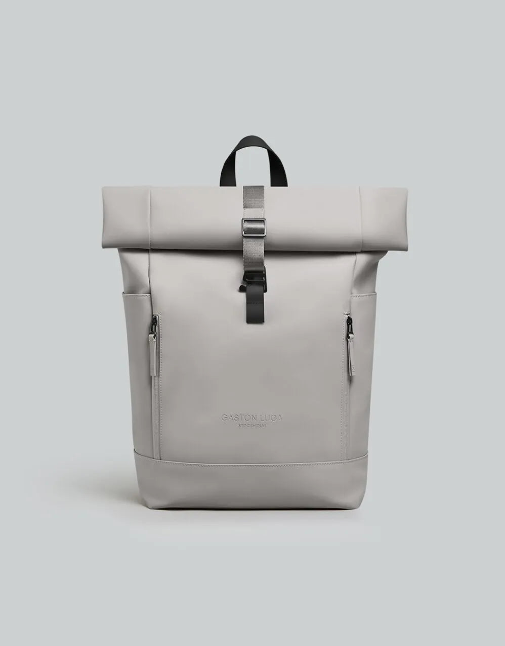 Mochila Rullen | Gris | 16" |