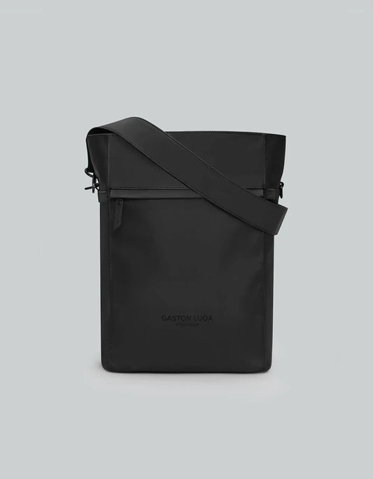 Mochila Tate | Negro | 13" |