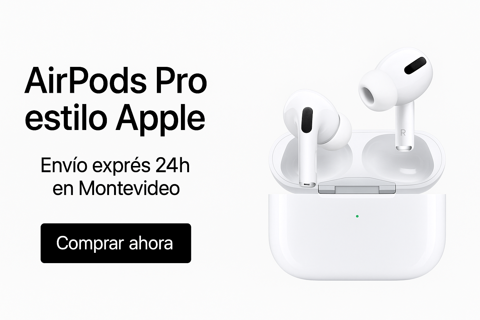Ir a colección auriculares
