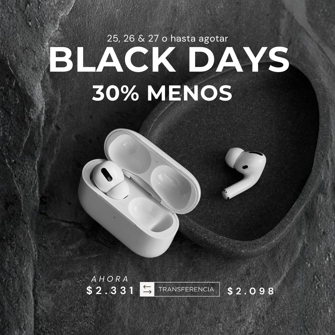 Ir a colección auriculares